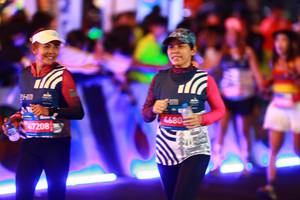 BIB: 
                            <button type="button" onclick="openModal(23753634)" class="btn btn-primary btn-sm float-right btn-popup" data-toggle="modal" data-target=".modal-high-quality">
                        <i class="fas fa-shopping-cart"></i> Add to Cart
                    </button>
                                            <button type="button" onclick="isThisMe(23753634, true)" class="btn btn-success btn-sm float-right btn-popup btn-isme hidden" data-toggle="tooltip" data-placement="bottom" title="นี่คือรูปของคุณใช่ไหม คลิกที่นี่เพื่อเอาเข้าอัลบั้ม">
                        <i class="fas fa-plus"></i> Add to album
                    </button>
                    <button type="button" onclick="isThisMe(23753634, false)" class="btn btn-warning btn-sm float-right btn-popup btn-isnotme hidden">
                        <i class="fas fa-ban"></i> Remove from album
                    </button>